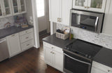 26 cu. ft. Double Drawer Refrigerator with Dual Icemakers