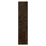 18" Elements Collection Dark Pen Dark Custom Column Panel