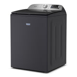 5.2 cu. ft. Smart Top Load Washer with Extra Power