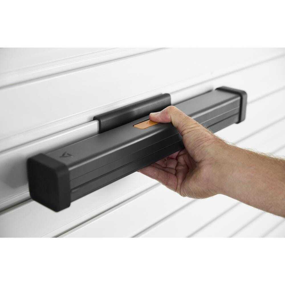 Gladiator® Magnet Bar
