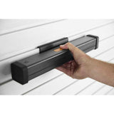 Gladiator® Magnet Bar