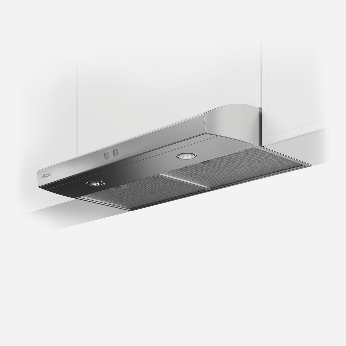 BELLAGIO Undercabinet Range Hood 30" wide - 400CFM