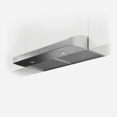 BELLAGIO Undercabinet Range Hood 30