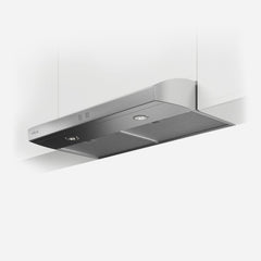 BELLAGIO Undercabinet Range Hood 30