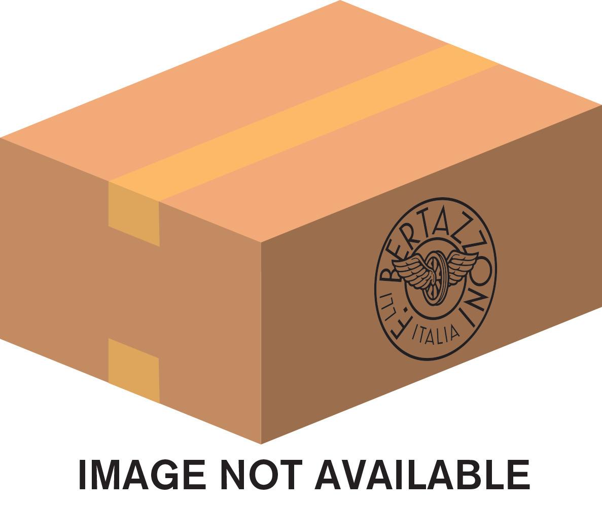 Flat End Caps for Heritage Handle - 1 Set (2 end caps)