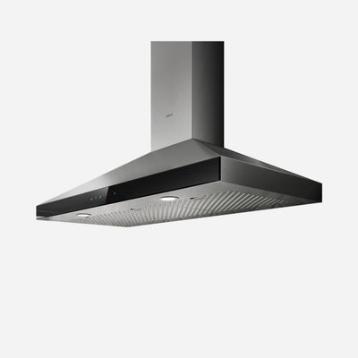 VARNA Wall Mount Range Hood 30