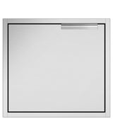 Built-in Access Doors