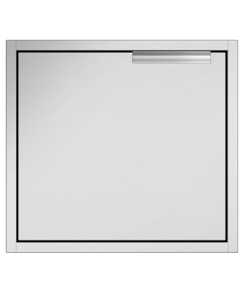 Built-in Access Doors