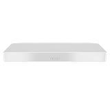 Broan® Elite 30-Inch Convertible Under-Cabinet Range Hood, White