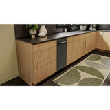 15'' Automatic Ice Maker