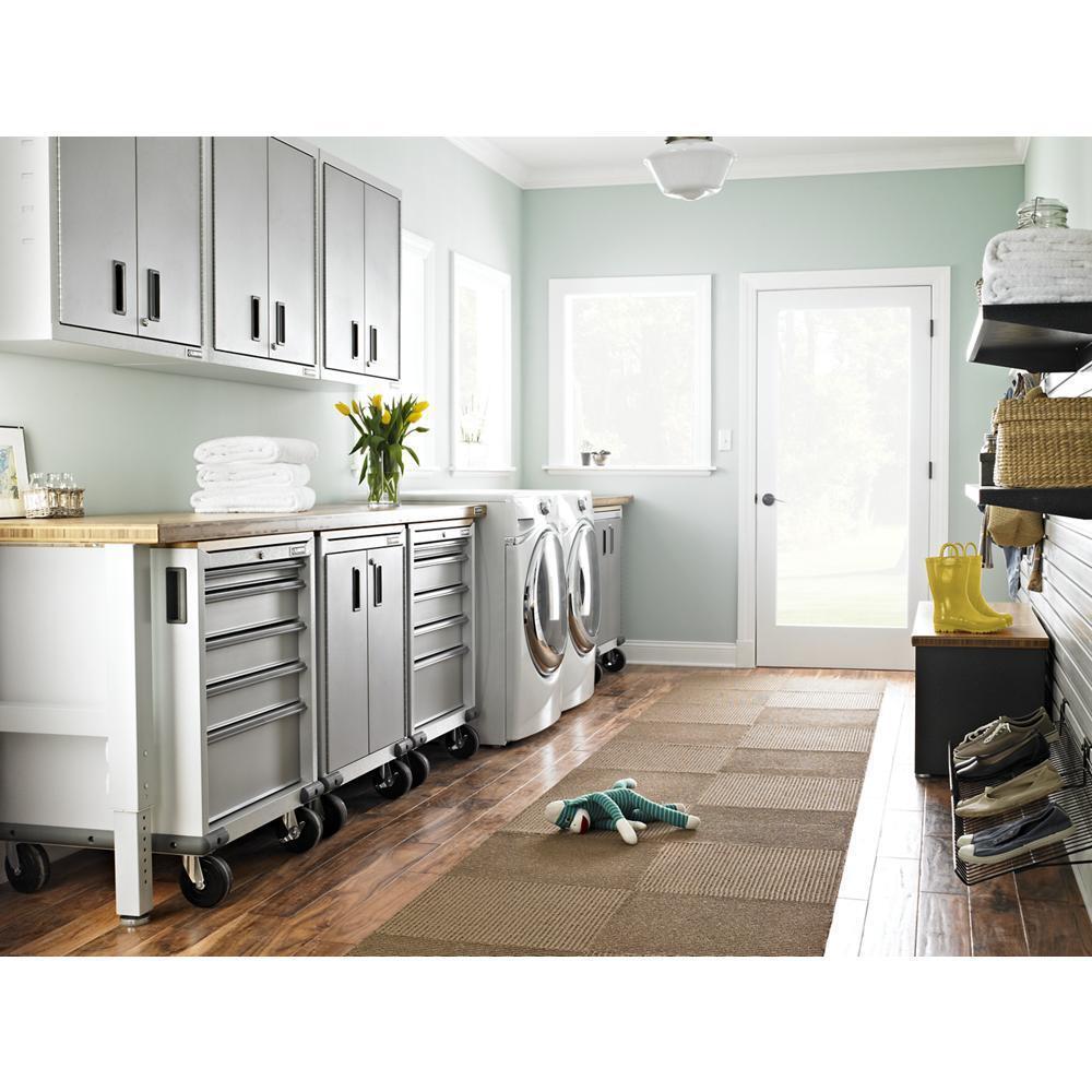 J & L Hooks (8-Pack)