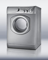 24" 115v Washer/dryer Combo