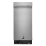 RISE™ 15" Ice Maker Panel Kit - Left-Swing