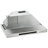 30" Low Profile Under-Cabinet Ventilation Hood