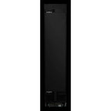 Burlesque By JennAir® 18" Column Freezer (Left Swing)