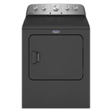 Top Load Gas Dryer with Steam-Enhanced Cycles - 7.0 cu. ft.