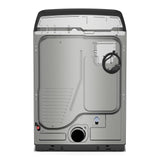 7.4 cu ft. Smart Top Load Dryer with Pet Pro Option