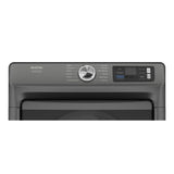 Smart Pet Pro Front Load Electric Dryer - 7.4 CU. FT.