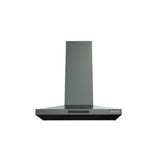 KitchenAid® 36-inch Wall-Mount, 4-Speed Canopy Hood