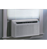 Window Air Conditioner