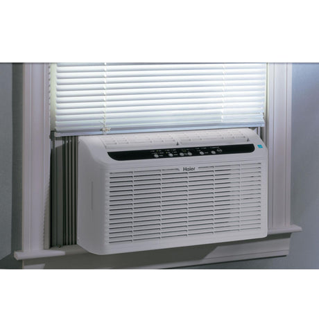 Window Air Conditioner