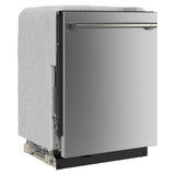 24" Top Control Dishwasher with PowerBlast® Cycle and PowerDry