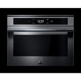 RISE 24" Built-In Speed Oven