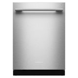 360(degree) Max Jets™ Third Rack Dishwasher with Advanced ProDry™ System, 44 dBA