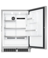 24" Outdoor Refrigerator