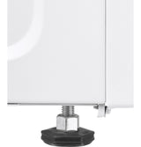 24" 2.0 cu. ft. Front Load Washer/Dryer Combo