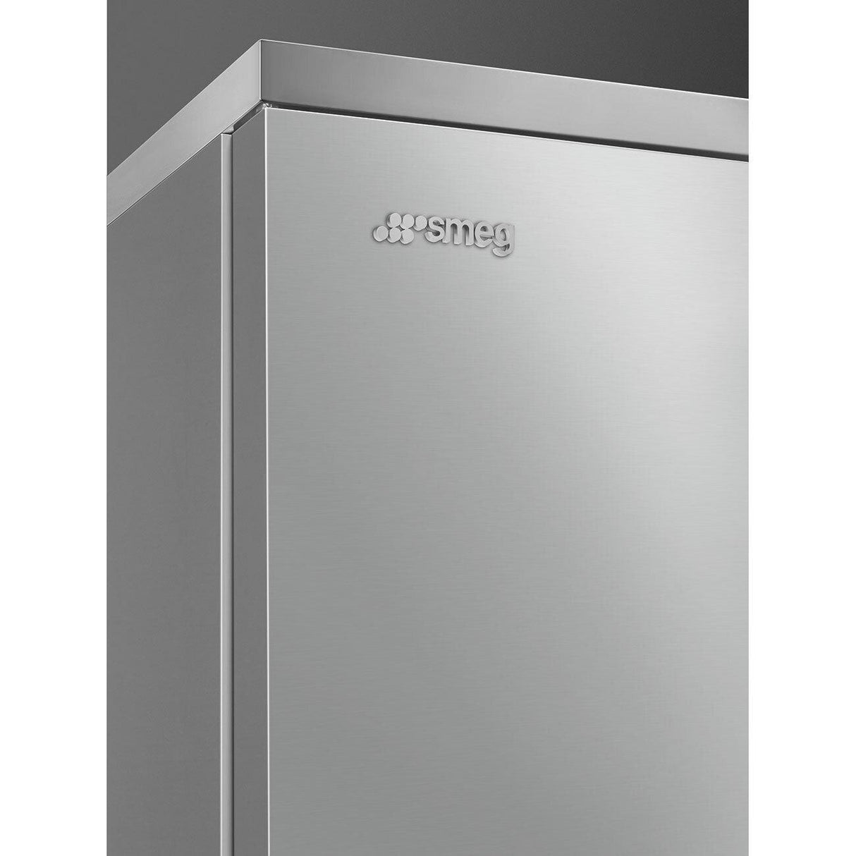 Refrigerator Stainless steel FA490ULX