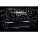 RISE 24" Built-In Wall Oven with True Convection