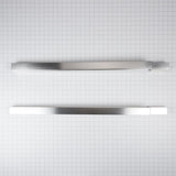 50# Ice Maker Filler Conversion Kit, Stainless Steel