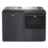 5.3 cu. ft. Smart Pet Pro Top Load Washer