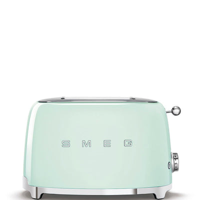 Toaster Pastel green TSF01PGUS