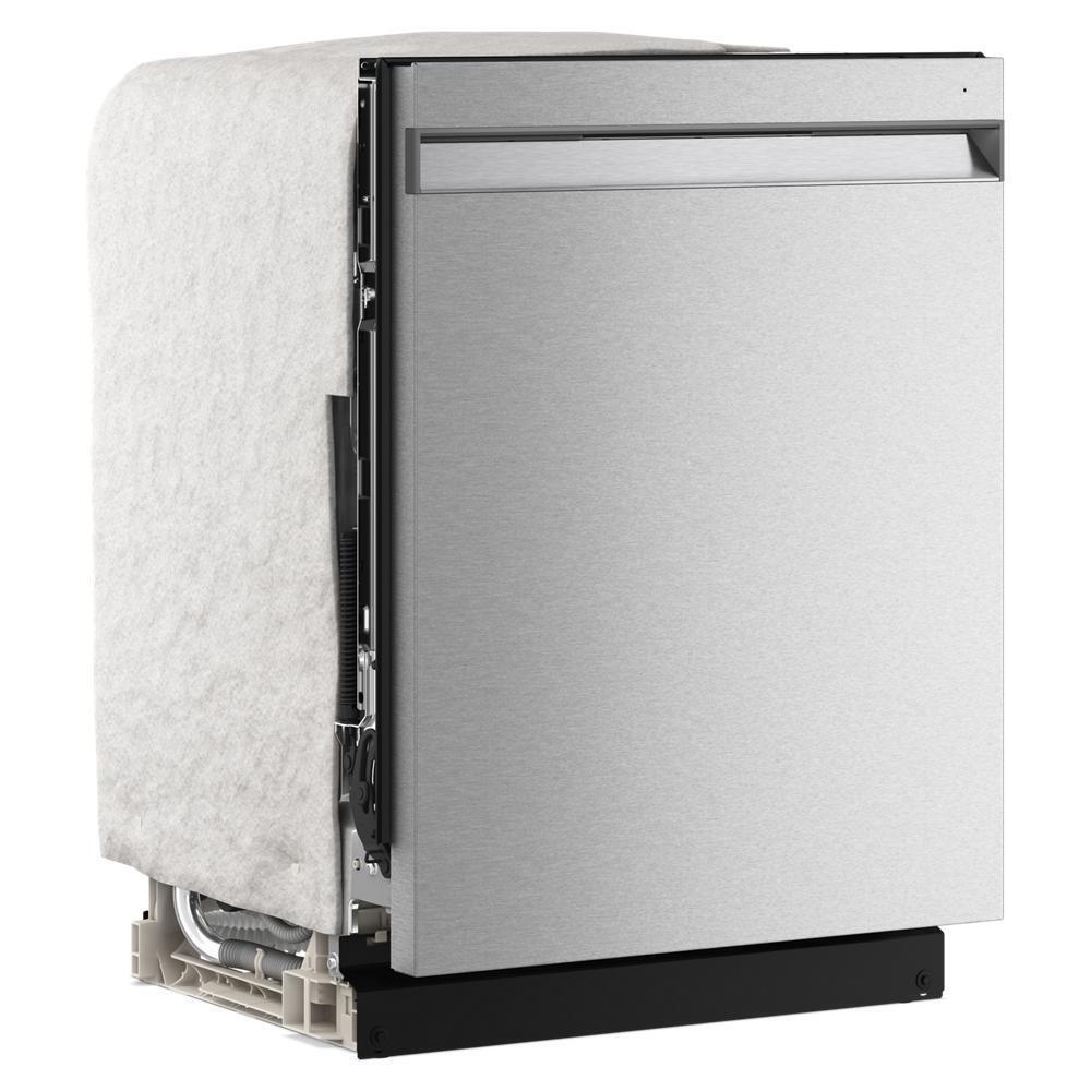 360(degree) Max Jets™ Third Rack Dishwasher with ProDry™ System, 44 dBA
