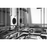360(degree) Max Jets™ Third Rack Dishwasher with ProDry™ System, 44 dBA