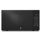 Countertop Microwave