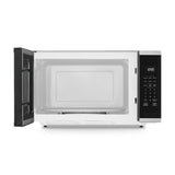 2.2 cu. ft. Sensor Cooking Microwave