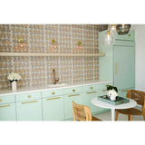 36 Panel-Ready Built-In Bottom-Freezer Refrigerator (Right-Hand Door Swing)