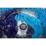 4.8 cu. ft. Pet Pro Top Load Washer