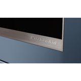 Limited Edition 36-Inch Luminaire Commercial-Style Range