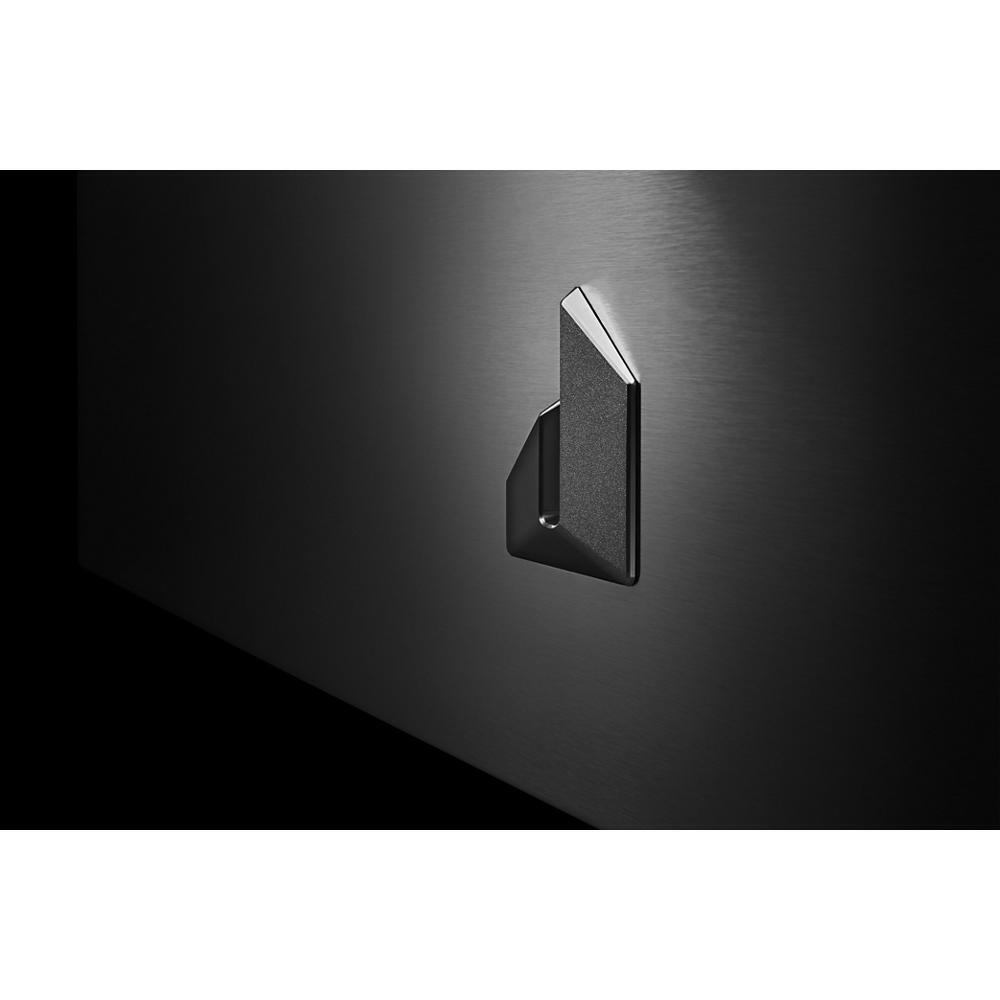 RISE™ 30" Single Wall Oven with V2™ Vertical Dual-Fan Convection