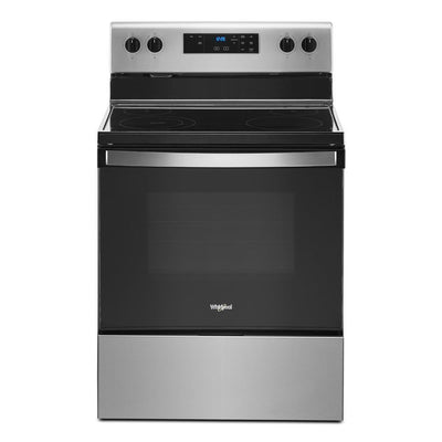 Stainless Steel