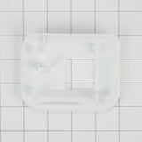 Dryer Door Reversal Kit