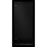 36" Panel-Ready Built-In Column Refrigerator, Left Swing