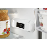 24-inch Wide Small Space Top-Freezer Refrigerator - 11.6 cu. ft.