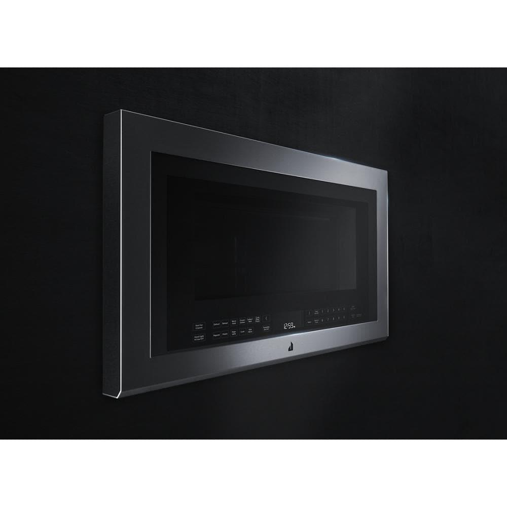 Euro-Style 30" Over-the-Range Microwave Oven
