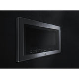 Euro-Style 30" Over-the-Range Microwave Oven