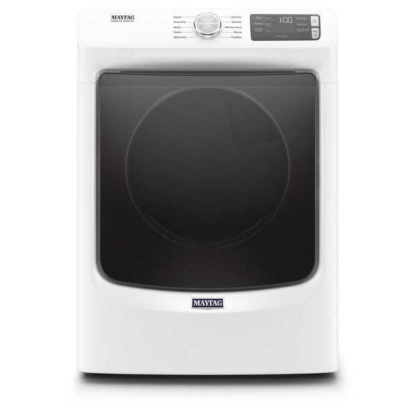 Laundry Rebates